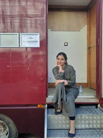  Photo: Meike_No Man's Land S02_Hulu_2.jpg