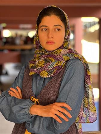  Photo: Sima_Afghan Dreamers_Feature_2.jpg