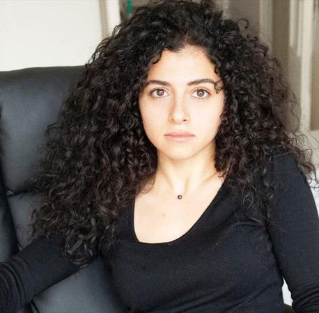  Photo: Photo25_Nada_ElBelkasmi_Studio.jpg