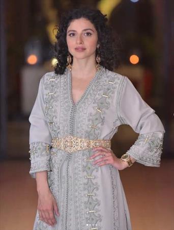  Photo: Red Carpet FIFM_Nada_ElBelkasmi_2.jpg