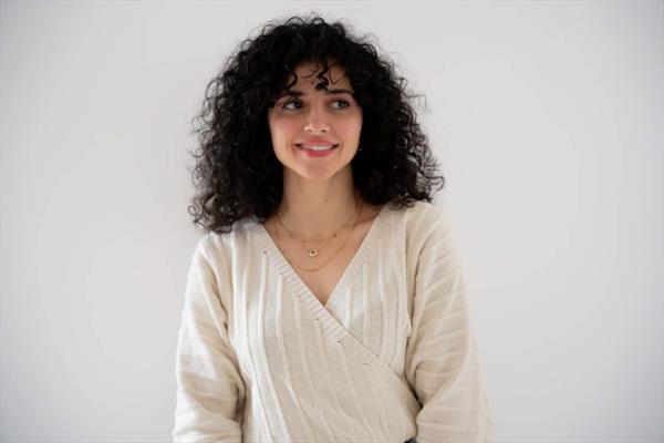  Photo: Photo24_Nada_ElBelkasmi_Studio.jpg