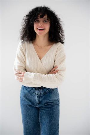  Photo: Photo21_Nada_ElBelkasmi_Studio.jpg