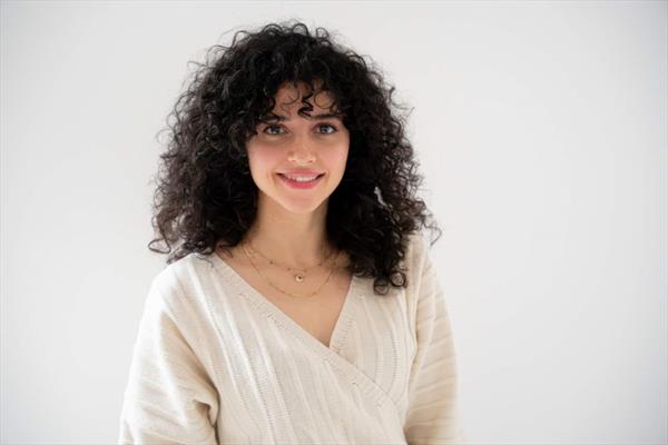  Photo: Photo20_Nada_ElBelkasmi_Studio.jpg