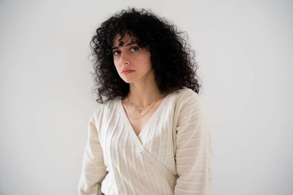  Photo: Photo23_Nada_ElBelkasmi_Studio.jpg