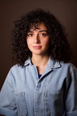  Photo: Photo34_Nada_ElBelkasmi_Studio.jpg