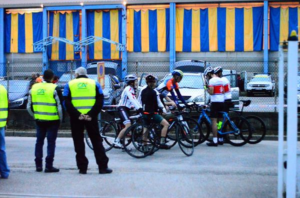  Photo: DSC_1788.JPG
