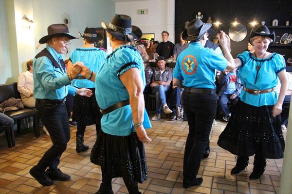  Photo: IMG_5231.JPG