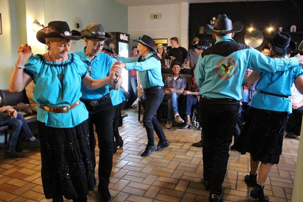  Photo: IMG_5237.JPG