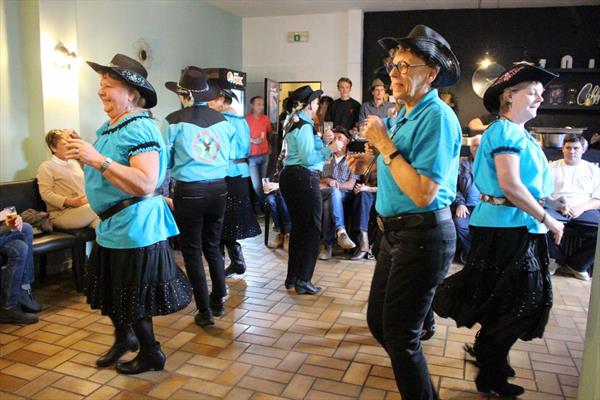  Photo: IMG_5239.JPG