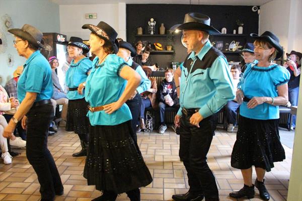  Photo: IMG_5240.JPG