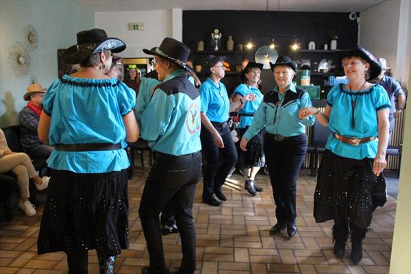  Photo: IMG_5279.JPG