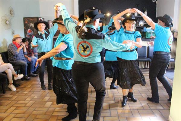  Photo: IMG_5280.JPG