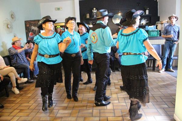  Photo: IMG_5282.JPG