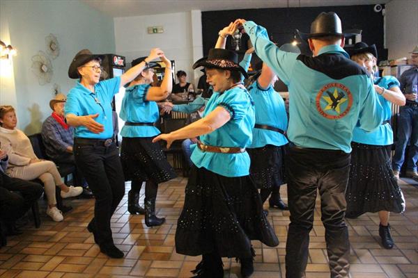  Photo: IMG_5285.JPG