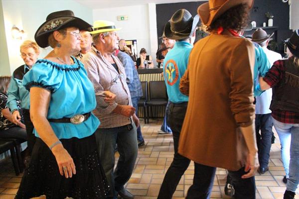  Photo: IMG_5290.JPG