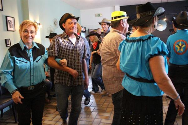  Photo: IMG_5291.JPG