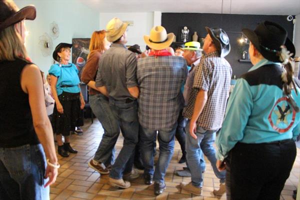  Photo: IMG_5294.JPG