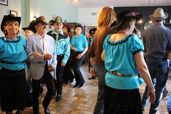  Photo: IMG_5298.JPG