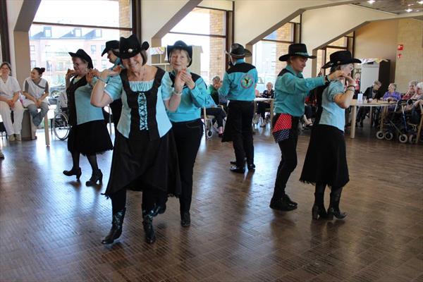  Photo: IMG_4110.JPG