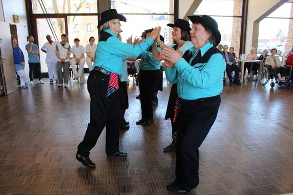  Photo: IMG_4111.JPG