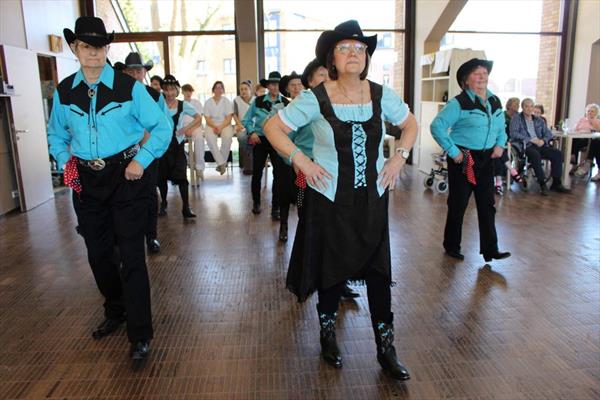  Photo: IMG_4119.JPG