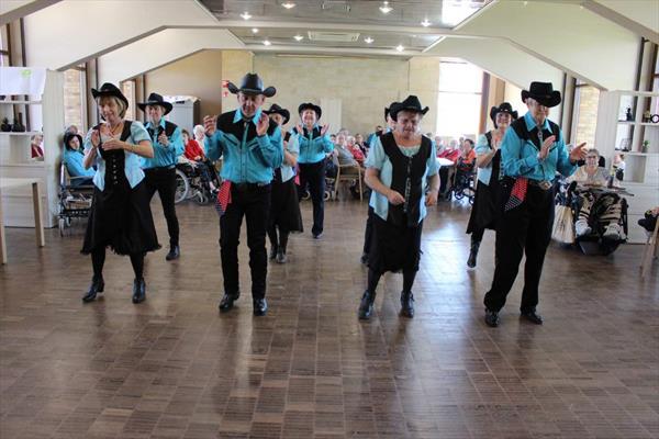  Photo: IMG_4127.JPG