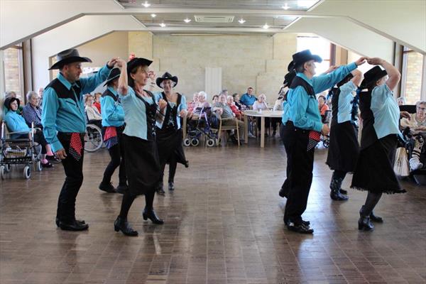  Photo: IMG_4131.JPG