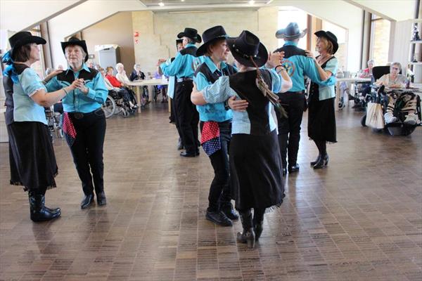  Photo: IMG_4142.JPG