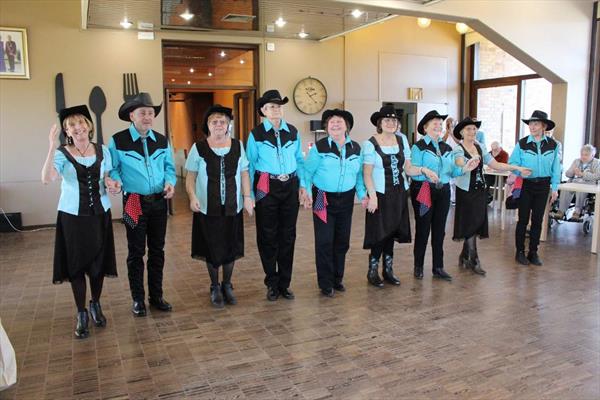  Photo: IMG_4151.JPG