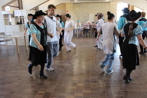  Photo: IMG_4172.JPG