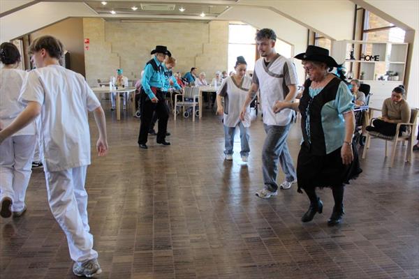  Photo: IMG_4173.JPG