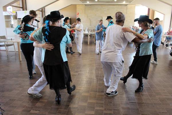  Photo: IMG_4178.JPG
