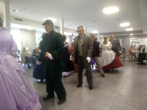  Photo: IMG_20251024_143640.jpg