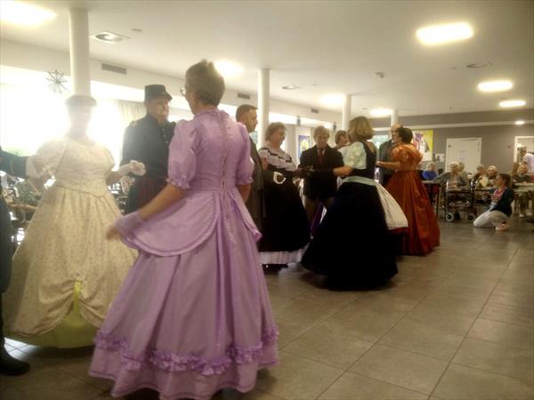  Photo: IMG_20251024_144317.jpg