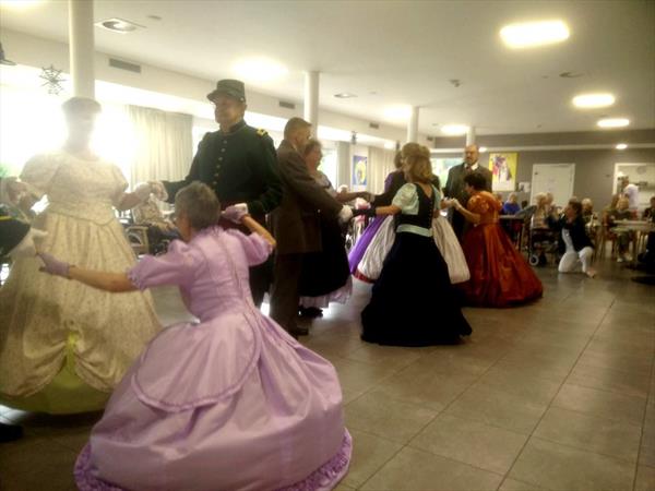  Photo: IMG_20251024_144319.jpg