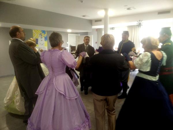  Photo: IMG_20251024_144751.jpg