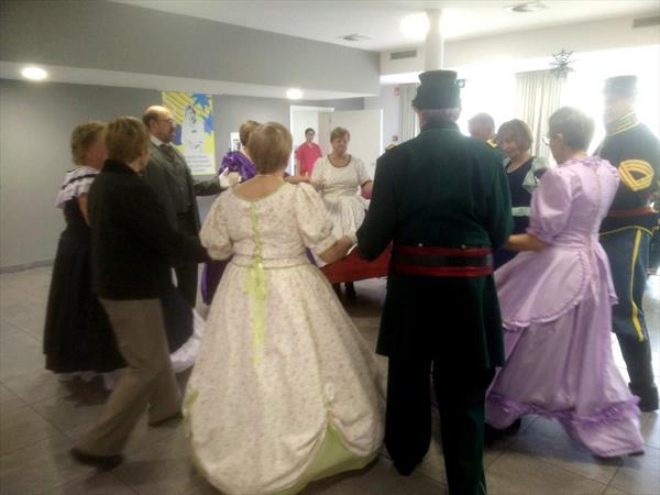  Photo: IMG_20251024_144803.jpg