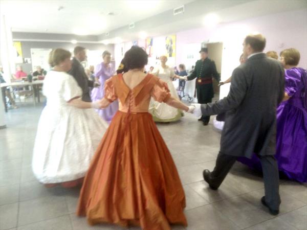  Photo: IMG_20251024_144819.jpg