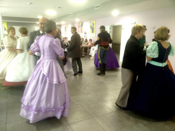  Photo: IMG_20251024_144832.jpg