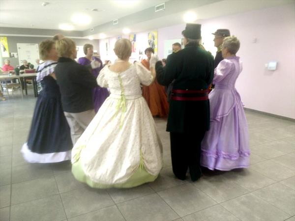  Photo: IMG_20251024_144845.jpg