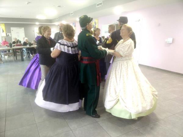  Photo: IMG_20251024_144854.jpg