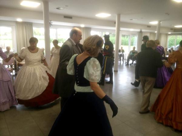  Photo: IMG_20251024_145031.jpg