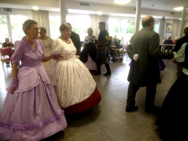  Photo: IMG_20251024_145033.jpg