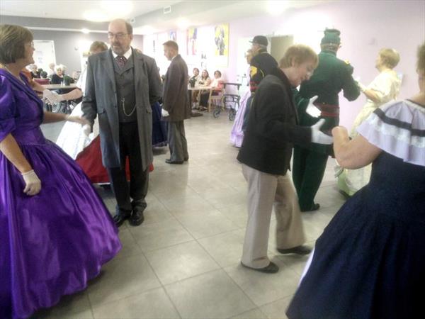  Photo: IMG_20251024_145055.jpg