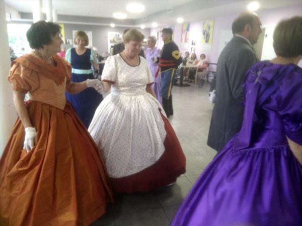  Photo: IMG_20251024_145059.jpg