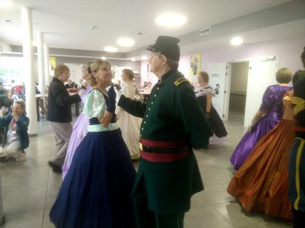  Photo: IMG_20251024_145127.jpg