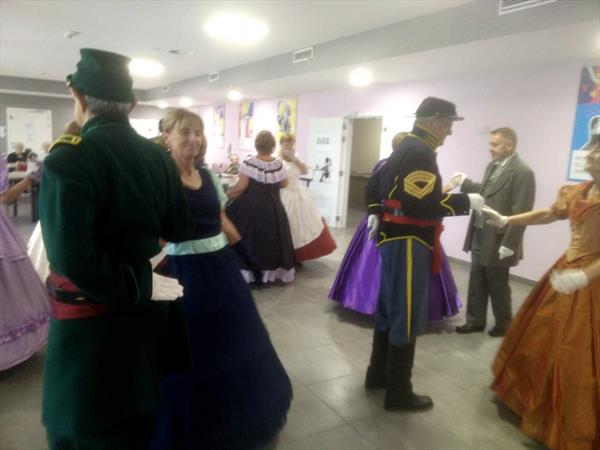  Photo: IMG_20251024_145131.jpg