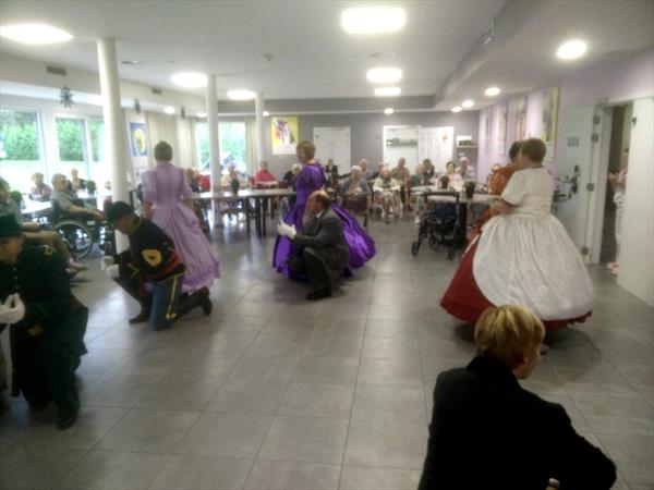  Photo: IMG_20251024_153232.jpg