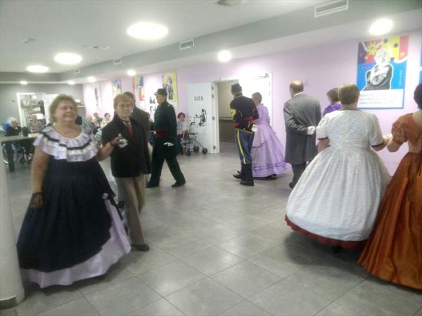  Photo: IMG_20251024_153254.jpg