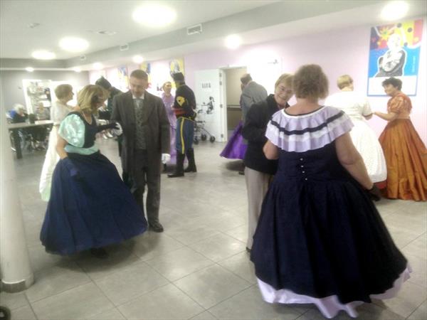  Photo: IMG_20251024_153257.jpg